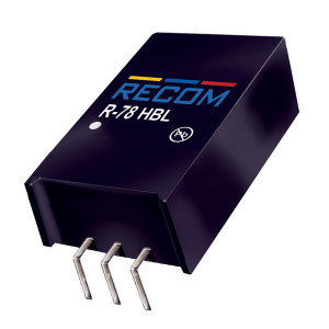 R 78HB L