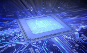 2-tägiges Seminar: FPGA