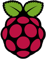 Projekt-Nr. 20: Raspberry Pi-Rezepte (Teil 7)