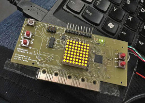 BAYDUINO: Baukasten für das IoT