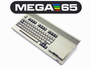 MEGA65 – der C64 des 21. Jahrhunderts