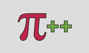 Pi and More 10½