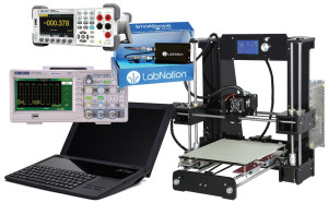 Alle Newsletter-Leser haben automatisch die Chance, tolle Preise zu gewinnen!