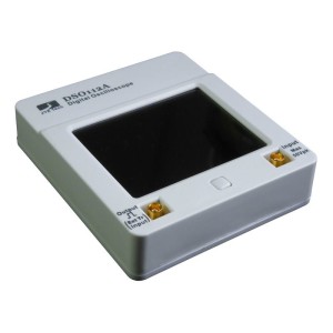 Gewinnen Sie ein DSO Coral 112A im Wert von 79,95 €!