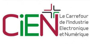 50 raisons d’aller au Carrefour de l’électronique