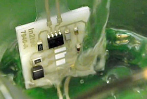 Gestion de l’obsolescence