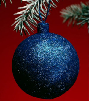 Quand Noël a son pignon, Pâques a son tison