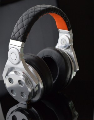 Casque ouvert/fermé deux en un