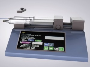 Machine à décuire les œufs, mais pas qu’œuf.