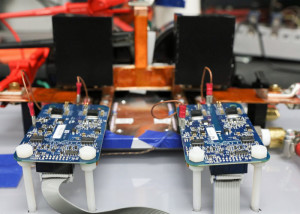 Ressentez-vous l’énergie ?