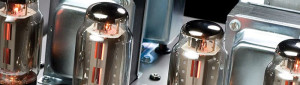 Les audiophiles doutent de leur foi