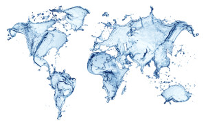 Fuites d'eau : détection sonore