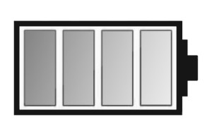 L’aluminium... Un métal léger, peu coûteux et abondant.