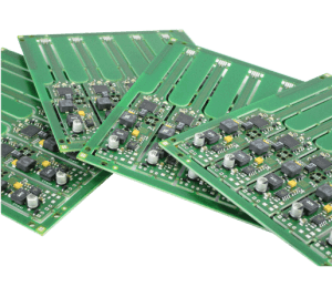 Prototypage en ligne avec EMSPROTO : rapide et flexible