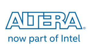 Altera fait désormais partie d’ntel