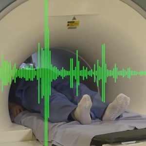 Que se passe-t-il dans notre cerveau quand nous écoutons de la musique ?