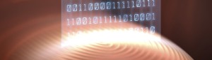 Un passeport sur smartphone avec la technologie Blockchain?