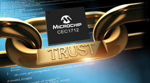 Protection contre les logiciels malveillants de type rootkit et bootkit sur les systèmes démarrant à partir d’une mémoire Flash SPI externe