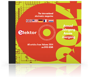 DVD-ROM gratuit réservé aux membres abonnés