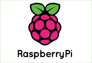 Projet n° 9 Raspberry Pi part n°4