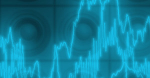 Radio France : Extinction des ondes moyennes