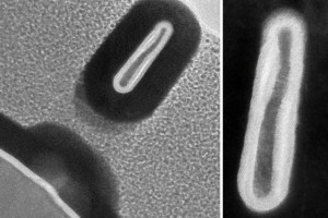 Processus de micro-fabrication inédits pour transistors ultraminiaturisés