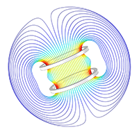 Elektor organiseert gratis simulatie-webinar met COMSOL