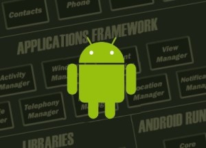 Elektor Android-workshop nu met 10% korting!