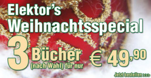 Aanbieding en zo