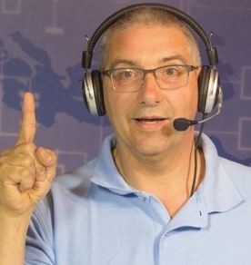 Doe mee met de derde Elektor-Q&A-sessie