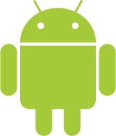 Leer hoe u zelf Android Apps programmeert