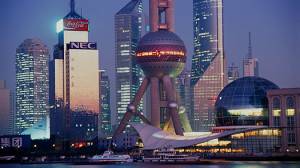 Elektor organiseert elektronica-reis naar China en Hong Kong