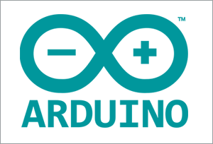 Een introductie tot... Arduino