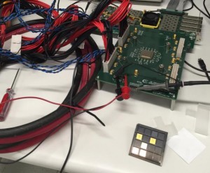 Hoeveel kernen wilde u ook alweer in uw processor?
