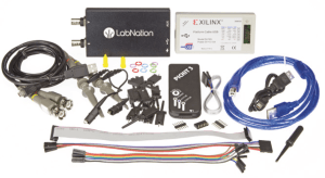 Review: SmartScope Maker Kit