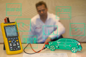 Autodidact BV heeft de droombaan voor de veelzijdige elektronicus