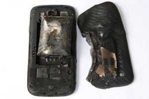 Afbeelding: androidpolice / Le Matin