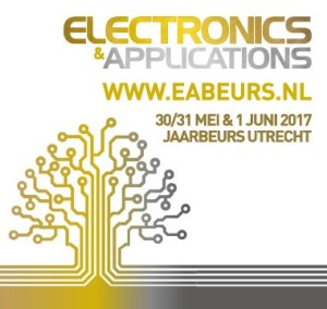 Electronics & Applications: Slim product, slim maken