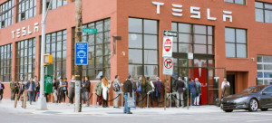 Foto: Raphael Orlove/Jalopnik