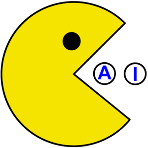 IQ-test voor AI-systemen