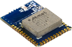 BTLC1000-ZR module