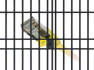 14-12-2017: Overlijdensdatum van het open Internet?