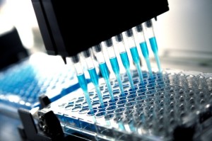 LabVIEW helpt mee met verbetering van gezondheidszorg