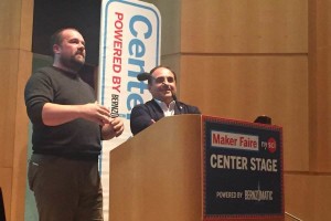 De Verenigde Staten van Arduino brengen vrede in de Open Source-wereld