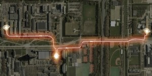 Delfts experiment bewijst Einsteins ongelijk