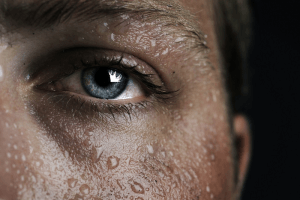 Foto: iStockPhoto/knape