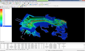 Mentor Graphics verbetert PCB-ontwerpprogramma