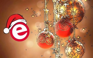 Elektor wenst alle lezers fijne kerstdagen