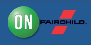 ON Semiconductor legt $ 2,4 miljard op tafel voor Fairchild