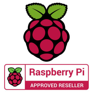 Elektor nu officiële Raspberry Pi reseller